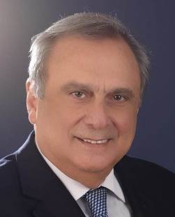 بيان من مدير مصرف الإسكان حول تمويل الصندوق العربي