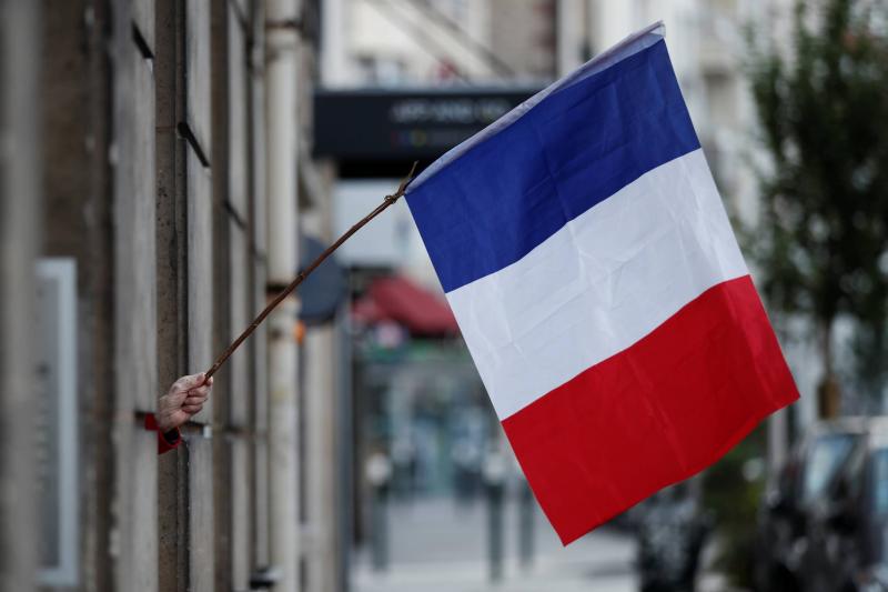وزيرة خارجية فرنسا تتوجه إلى أرمينيا لتعزيز الدعم