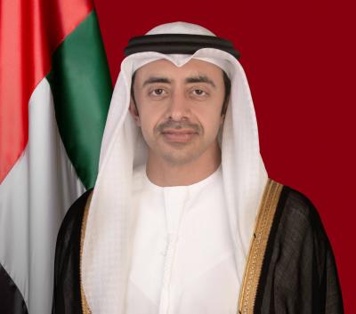 اتصالات اماراتية مكثفة للتخفيف من حدة التوتر والحيلولة دون خروج الوضع عن السيطرة