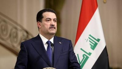 رئيس وزراء العراق في موسكو الأسبوع المقبل