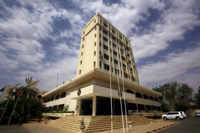 السودان يعلن استئناف العلاقات الدبلوماسية مع إيران