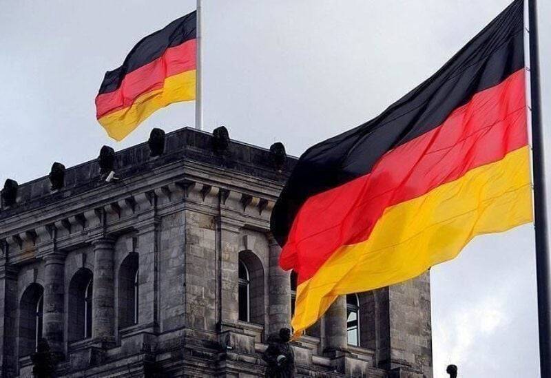 الحكومة الألمانية تعد اتفاقيات للهجرة مع 6 دول