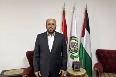ممثل 