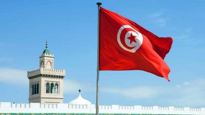 الرئاسة التركية: أردوغان يتحدث هاتفيا مع عباس لبحث آخر التطورات