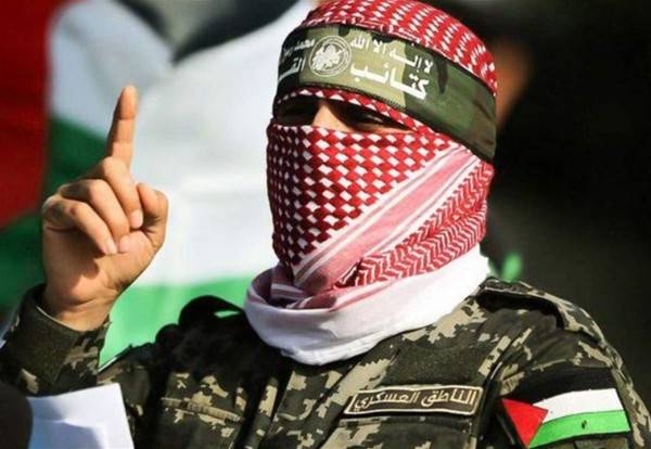 أبو عبيدة: في حال دخلتم غزة.. أهلا بكم الى الجحيم