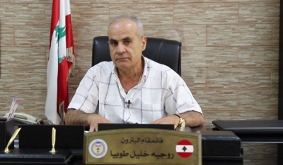 قائمقام البترون يطلب إزالة أكشاك القهوة غير المرخصة