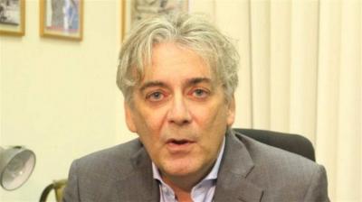 تيننتي: هدفنا الرئيسي هو وقف تصعيد الوضع لتجنب المزيد من النزاعات