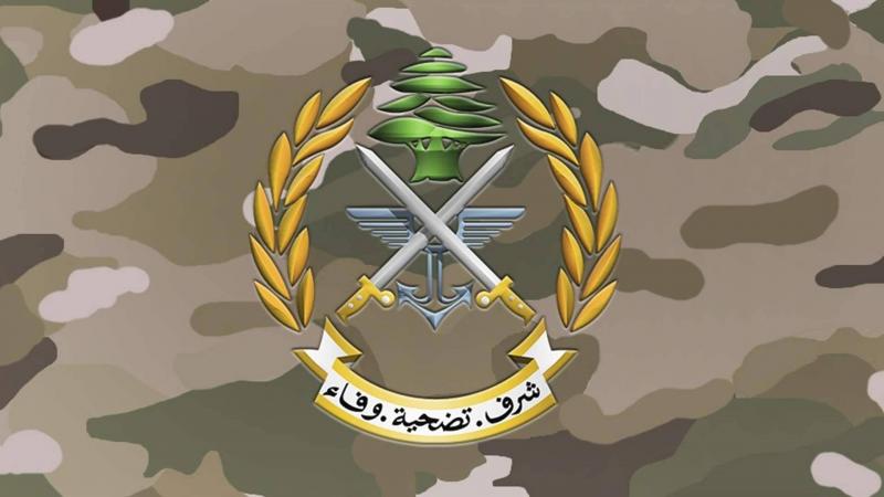 الجيش: تنفيذ طيران ليلي في هذه الأيّام