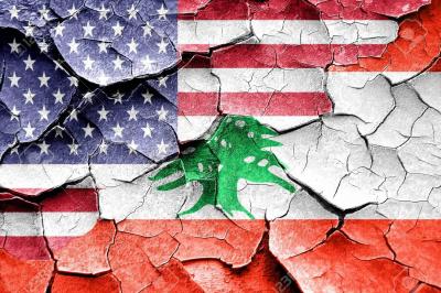 أميركا ترفع مستوى التحذير من السفر إلى لبنان