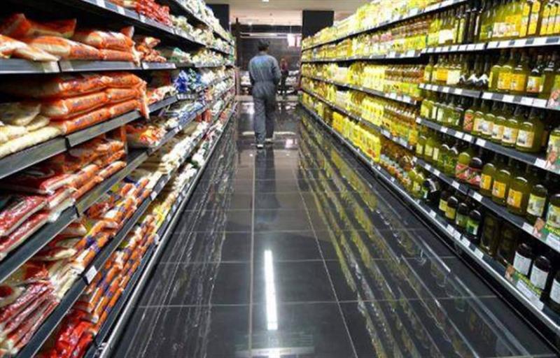 هل تتأثر المواد الغذائية في لبنان بحرب غزة؟