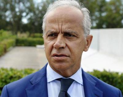 إيطاليا: لا دليل ملموسا أو فوريا على وقوع هجوم