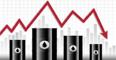 النفط يتراجع مع تقييم المستثمرين لتداعيات الحرب بين إسرائيل و