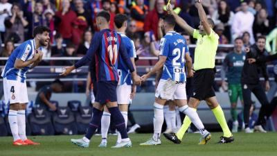 ألمانيا تتعادل مع المكسيك 2-2 ودياً