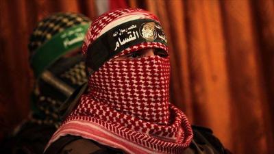 الاعلام العبري يعلن اغتيال أبو عبيدة.. ثم يتراجع