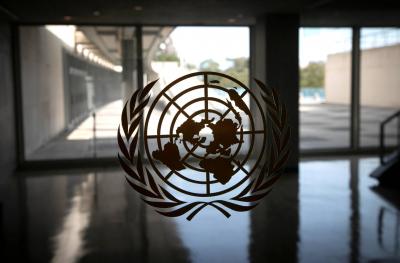 الأمم المتحدة تحذر من أن المدنيين في غزة لا مكان يهربون فيه من القنابل والصواريخ