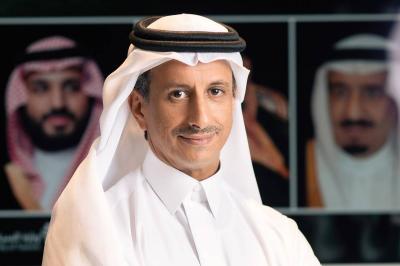 وزير: السعودية قد تسجل زيارة 100 مليون سائح هذا العام