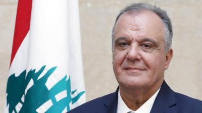 بوشكيان يؤكد لسفيرة إيطاليا الحرص على تحسين الجودة
