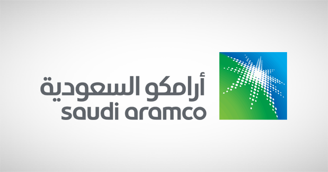 الرئيس التنفيذي لأرامكو يتوقع نموًا كبيرًا في طلب النفط