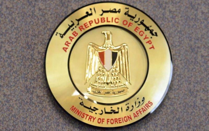 الخارجية المصرية: غير مسؤولين عن إغلاق معبر رفح