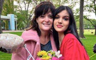 القسام في استجابة لجهود قطرية: إطلاق سراح رهينتين أميركيتين لدواع إنسانية