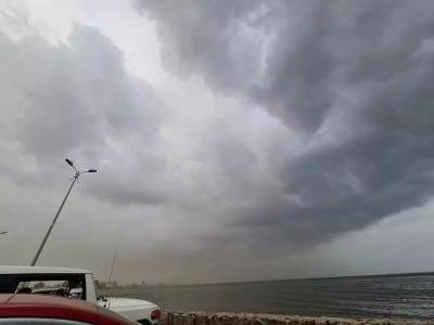 إعصار 