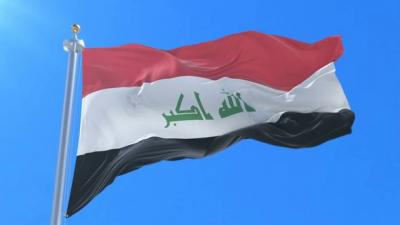 العراق يأمر بتتبع منفذي الهجمات على القواعد العسكرية
