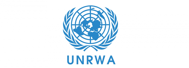 الأمم المتحدة: دخول 14 شاحنة محملة بالمساعدات إلى غزة