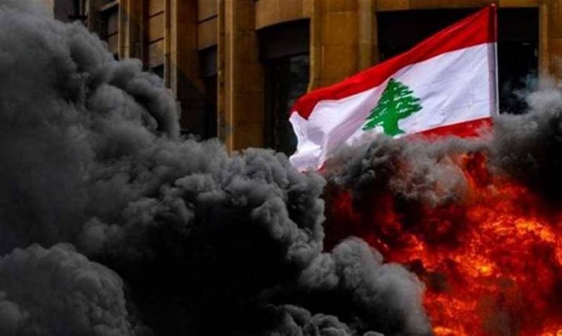 تحذيرٌ أميركي: التهديد للبنان 10 أضعاف حرب 2006