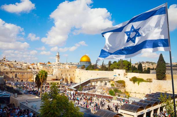 إسرائيل تُلوّح برفض تأشيرات دخول موظفي الأمم المتحدة إليها