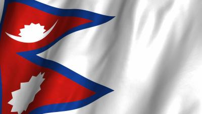القنصلية النيبالية في لبنان توجه دعوة هامة لرعاياها