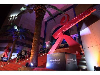 إلغاء أيام قرطاج السينمائية يقابل بالرفض من صناع الأفلام في تونس