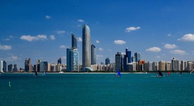 الإمارات لن تستضيف مؤتمر الأمم المتحدة للمناخ كوب 29 العام المقبل