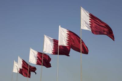 مسؤول أميركي: قطر تبدي استعدادها لإعادة النظر في وجود 