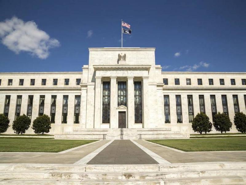 المستثمرون في حالة ترقب وسط احتدام صراع الشرق الأوسط