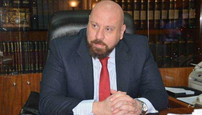 تحسبا لتدهور الوضع الأمني.. محافظ الشمال يتحرك منعا لاحتكار السلع