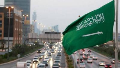السعودية: وقف العمليات العسكرية في غزة أولوية ملحة