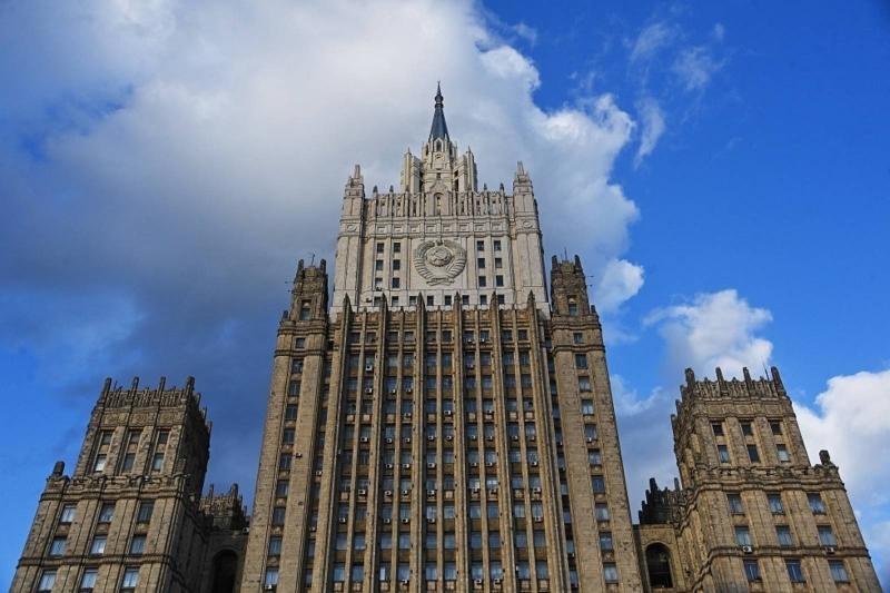 موسكو تحذر طوكيو: لم نعد نلمس فرصة لمواصلة الحوار وردّنا سيكون حازما