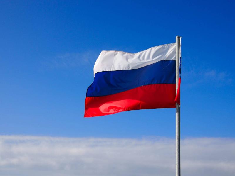 روسيا تقبض على رجل في القرم بتهمة نقل أسرار عسكرية إلى أوكرانيا