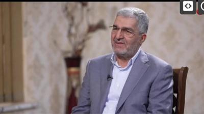 مستشار رئيس الحكومة العراقي على استعداد للقتال في غزة ضمن جناح عسكري