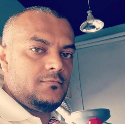 منظمة إنقاذ الطفولة تعلق عملياتها في اليمن