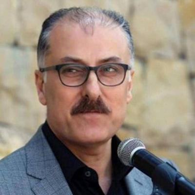 عبدالله وعلامة إلتقيا وفدا أميركيا لتأمين أدوية الأمراض المزمنة