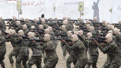 مسؤول إسرائيلي: سنهتم بـ «حزب الله» بعد «حماس»