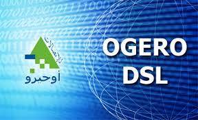 خدمة التلفزيون عبر الانترنيت على طاولة مجلس الوزراء