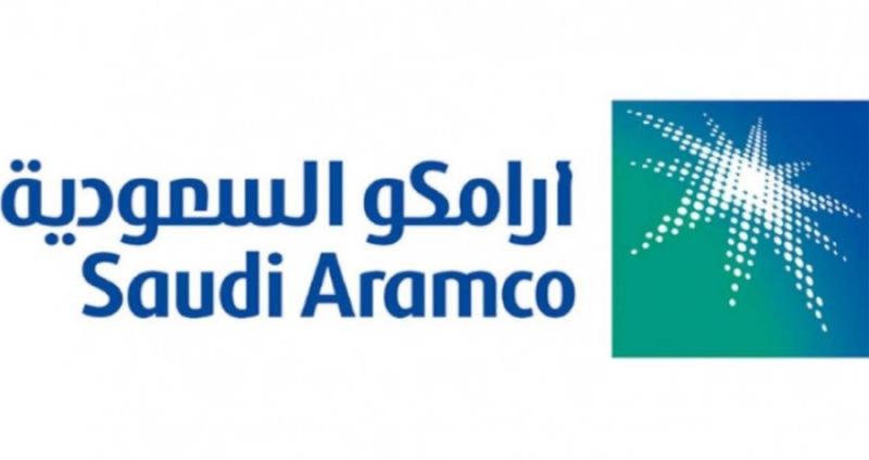 أرباح أرامكو السعودية تتراجع 23% في الربع/3 بسبب انخفاض أسعار النفط وكمياته