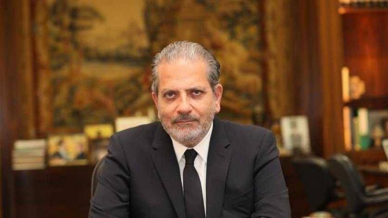 شماس: المحروقات المتوافرة تكفي نحو خمسة وأربعين يوما