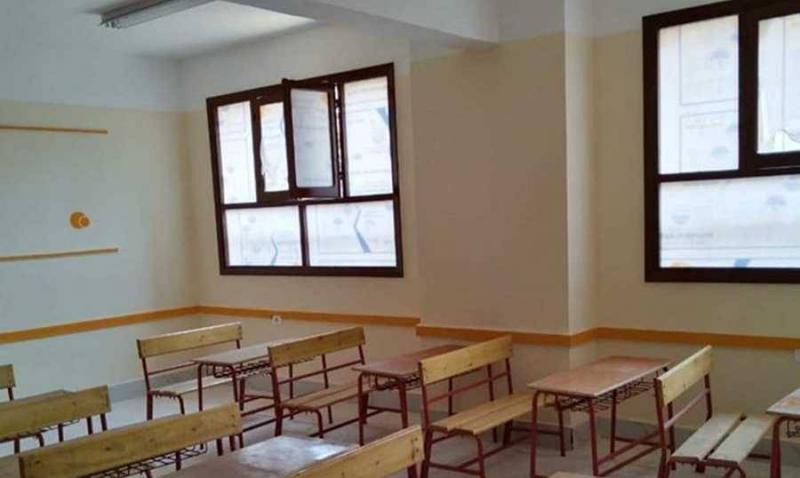 تدابير في مدارس ومحيط الضاحية الجنوبية غداّ