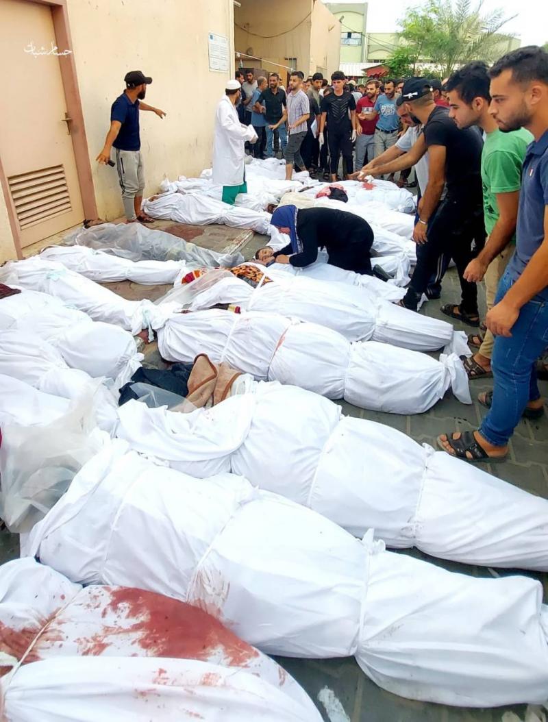 لجنة حقوق الطفل التابعة للأمم المتحدة: لا منتصر في حرب يقتل فيها آلاف الأطفال