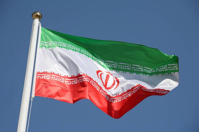 إيران تعلن عن منطقة دير الزّور في سوريا كمنطقة عسكريّة مغلقة
