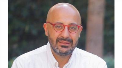 وزير البيئة: سنتقدم بشكوى ضد سياسة الأرض المحروقة