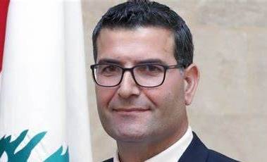 وزير الزراعة يطلب المساعدة في ضبط عمليات التهريب
